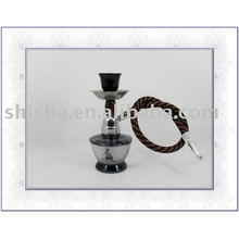 mini small shisha wholesale hookah mini small size